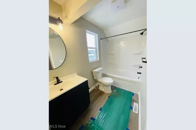 318 High Street, Sandusky, OH 44870 - Photo 17