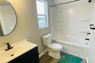 318 High St, Sandusky, OH 44870 - Photo 17