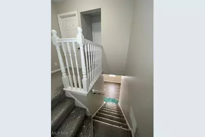 318 High Street, Sandusky, OH 44870 - Photo 15