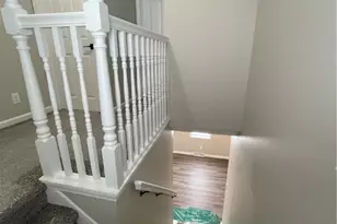 318 High St, Sandusky, OH 44870 - Photo 15