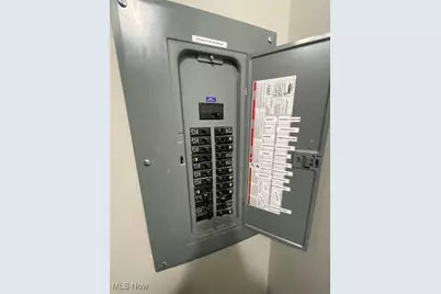 318 High Street, Sandusky, OH 44870 - Photo 23