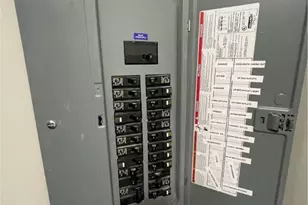 318 High St, Sandusky, OH 44870 - Photo 23