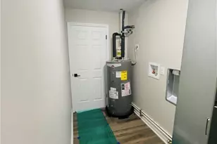 318 High St, Sandusky, OH 44870 - Photo 21