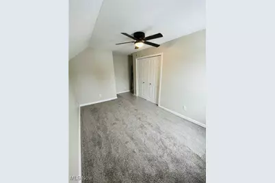 318 High Street, Sandusky, OH 44870 - Photo 19