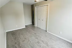 318 High St, Sandusky, OH 44870 - Photo 19