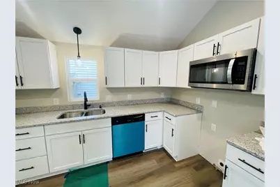 318 High Street, Sandusky, OH 44870 - Photo 9