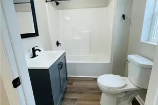 318 High St, Sandusky, OH 44870 - Photo 13