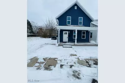 318 High Street, Sandusky, OH 44870 - Photo 1