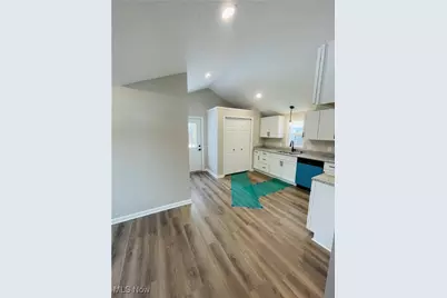 318 High Street, Sandusky, OH 44870 - Photo 7