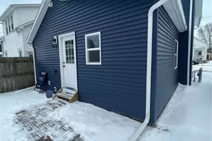 318 High St, Sandusky, OH 44870 - Photo 3