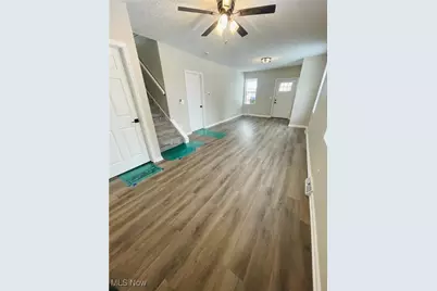 318 High Street, Sandusky, OH 44870 - Photo 5