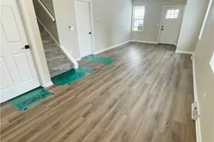 318 High St, Sandusky, OH 44870 - Photo 5