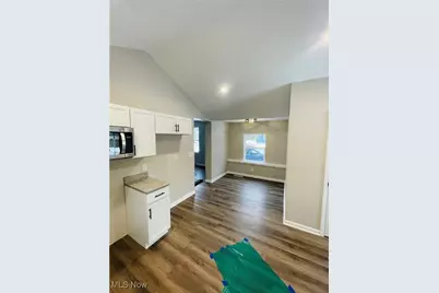 318 High Street, Sandusky, OH 44870 - Photo 11