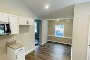 318 High St, Sandusky, OH 44870 - Photo 11