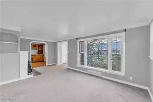 803 Substation Rd, Brunswick Hills, OH 44212 - Photo 11