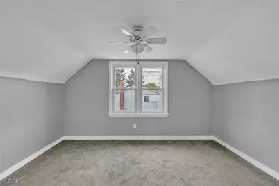 803 Substation Road, Brunswick Hills, OH 44212 - Photo 27