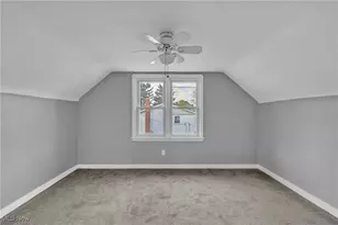 803 Substation Rd, Brunswick Hills, OH 44212 - Photo 27