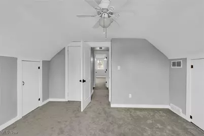 803 Substation Road, Brunswick Hills, OH 44212 - Photo 23