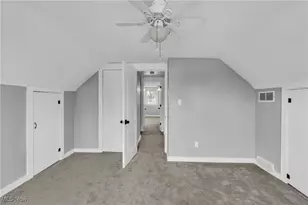 803 Substation Rd, Brunswick Hills, OH 44212 - Photo 23