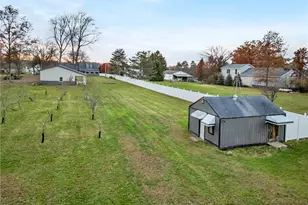 803 Substation Rd, Brunswick Hills, OH 44212 - Photo 39