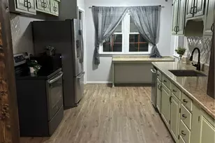 803 Substation Rd, Brunswick, OH 44212 - Photo 13