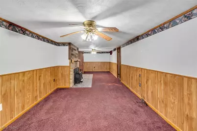 803 Substation Road, Brunswick Hills, OH 44212 - Photo 29