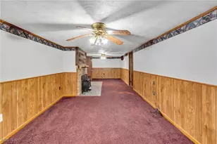 803 Substation Rd, Brunswick, OH 44212 - Photo 29