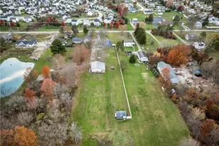 803 Substation Rd, Brunswick, OH 44212 - Photo 37