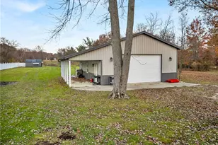 803 Substation Rd, Brunswick Hills, OH 44212 - Photo 41