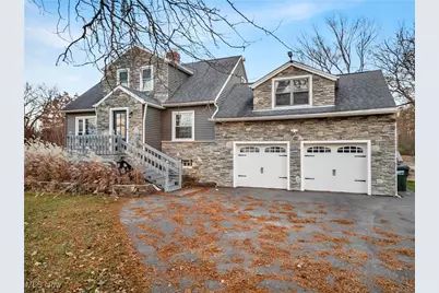 803 Substation Road, Brunswick Hills, OH 44212 - Photo 3