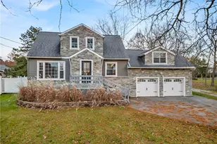 803 Substation Rd, Brunswick Hills, OH 44212 - Photo 35