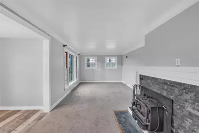 803 Substation Road, Brunswick Hills, OH 44212 - Photo 7