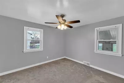 803 Substation Road, Brunswick Hills, OH 44212 - Photo 9