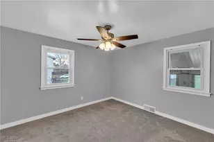 803 Substation Rd, Brunswick Hills, OH 44212 - Photo 9