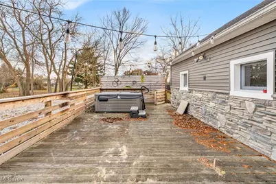 803 Substation Road, Brunswick Hills, OH 44212 - Photo 31