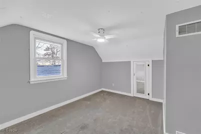 803 Substation Road, Brunswick Hills, OH 44212 - Photo 21