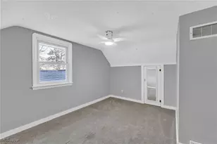 803 Substation Rd, Brunswick, OH 44212 - Photo 21