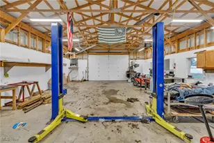 803 Substation Rd, Brunswick, OH 44212 - Photo 33