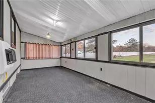 803 Substation Rd, Brunswick, OH 44212 - Photo 19