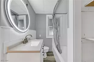 803 Substation Rd, Brunswick, OH 44212 - Photo 17