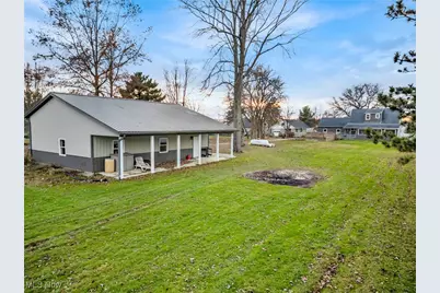 803 Substation Road, Brunswick Hills, OH 44212 - Photo 39