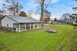 803 Substation Rd, Brunswick, OH 44212 - Photo 39