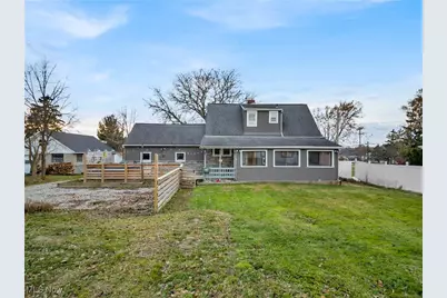 803 Substation Road, Brunswick Hills, OH 44212 - Photo 41