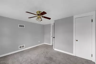 803 Substation Road, Brunswick Hills, OH 44212 - Photo 21