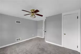 803 Substation Rd, Brunswick Hills, OH 44212 - Photo 21