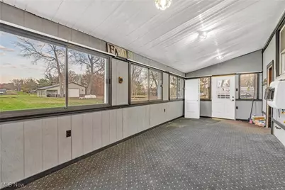 803 Substation Road, Brunswick Hills, OH 44212 - Photo 19