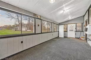 803 Substation Rd, Brunswick Hills, OH 44212 - Photo 19