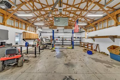 803 Substation Road, Brunswick Hills, OH 44212 - Photo 33