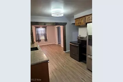 803 Substation Road, Brunswick Hills, OH 44212 - Photo 15