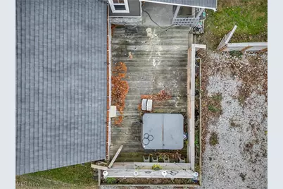 803 Substation Road, Brunswick Hills, OH 44212 - Photo 43